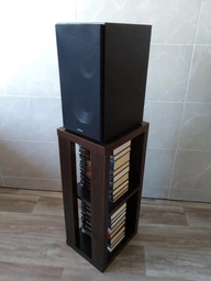 Акустична система Edifier R2750DB [82738]