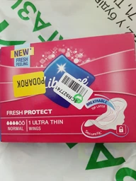 Гигиенические прокладки Bella Perfecta Ultra Green 20 шт (5900516306007/5900516004446) фото от покупателей 3