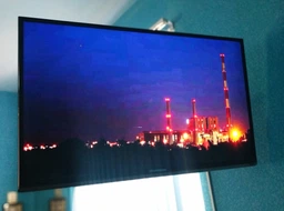 Кронштейн KSL WM227T (VESA200х200)