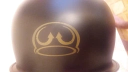 Мультиварка MOULINEX Spherical Bowl MK805E32 фото от покупателей 2