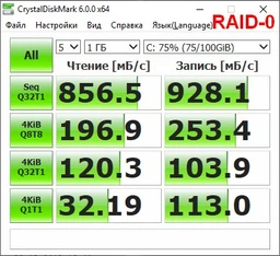 SSD диск Kingston UV500 240GB 2.5" SATAIII 3D NAND TLC (SUV500/240G) фото от покупателей 7