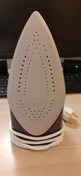 Утюг Bosch TDA3026110 фото от покупателей 3