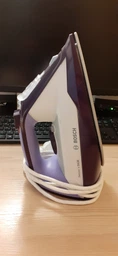 Утюг Bosch TDA3026110 фото от покупателей 2