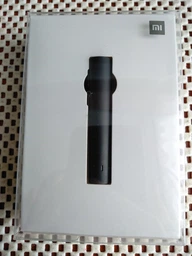 Xiaomi Mi Bluetooth Headset Youth Edition White (LYEJ02LM-White) фото от покупателей 13