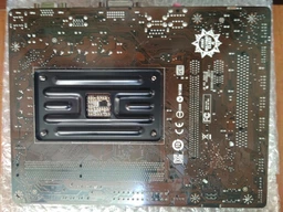 Материнська плата MSI A68HM-P33 V2 (sFM2+, AMD A68H, PCI-Ex16)