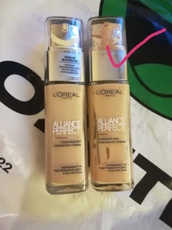 Легкий тональный крем для лица L'Oreal Paris True Match Super Blendable Foundation с гиалуроновой кислотой тон 2D/W 30 мл (3600523635672) фото от покупателей 18