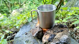 Кухоль Terra Incognita S-Mug 300 фото від покупців 9