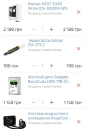 Материнская плата MSI MPG Z390 Gaming Pro Carbon (s1151, Intel Z390, PCI-Ex16) фото от покупателей 10
