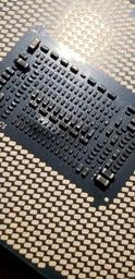 Процессор Intel Core i7-8700K 3.7GHz/8GT/s/12MB (BX80684I78700K) s1151 BOX фото от покупателей 2