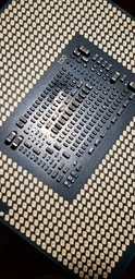 Процессор Intel Core i7-8700K 3.7GHz/8GT/s/12MB (BX80684I78700K) s1151 BOX фото от покупателей 3