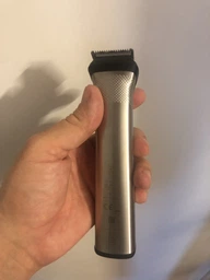 Універсальний тример PHILIPS MG7745/15 серії 7000 (14-в-1)