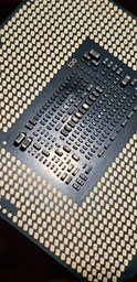 Процессор Intel Core i7-8700K 3.7GHz/8GT/s/12MB (BX80684I78700K) s1151 BOX фото от покупателей 4