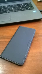Мобильный телефон Asus ZenFone Max Pro (M1) 4/64GB ZB602KL-4H150WW Dual Sim Silver фото от покупателей 7