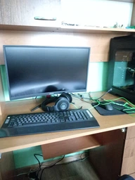 GameMax G529 White (G529-W) фото от покупателей 2