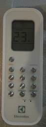 Кондиционер ELECTROLUX EACS-09 HLO/N3 фото от покупателей 11