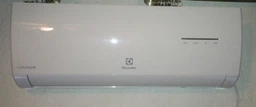 Кондиционер ELECTROLUX EACS-09 HLO/N3 фото от покупателей 10
