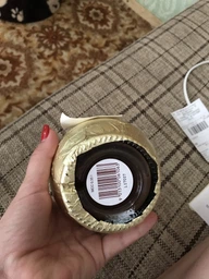 Ликер Mozart Chocolate Cream 0.5 л 17% (9013100062053) фото от покупателей 7