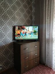 Телевизор Hisense 32N2170HW + Оплата Частями на 10 мес! фото от покупателей 9