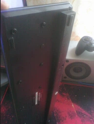 Клавіатура Vinga KB410 black фото від покупців 12
