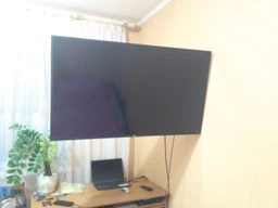 Кронштейн X-Digital LCD2703L фото от покупателей 15