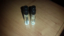 Montale Black Aoud Парфюмированная вода 2 ml Пробник (12371)