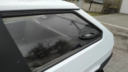 Автоакустика Calcell CP-6930 фото от покупателей 2