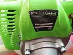 Триммер садовый Gartner BCG-3014 (844544) фото от покупателей 3