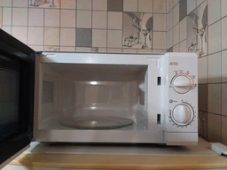 Микроволновая печь GORENJE MO-20 MW фото от покупателей 3