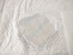 Одноразовые пеленки впитывающие Tena Bed Plus 60x90 см 30 шт (7322540800760)