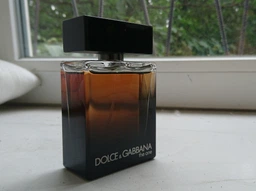 Парфюмированная вода для мужчин Dolce & Gabbana The One 50 мл (8057971180561) фото от покупателей 16