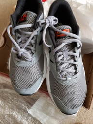 New balance cheap m411lg1