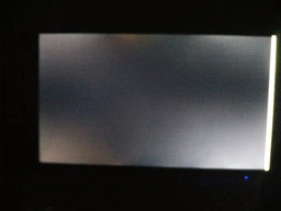 Монитор 23.8" Acer HA240YBID (UM.QW0EE.001) фото от покупателей 1