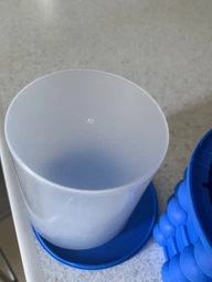 Форма для льда Maker Genie Ice Cube