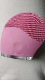 Щетка для чистки лица BEURER FC 49 фото от покупателей 3