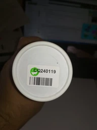 Смазка для подшипников и карданных крестовин Liqui Moly Mehrzweckfett 0.4 л (3552) фото от покупателей 6
