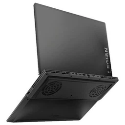 Подставка для ноутбука DeepCool MultiCore X6 фото от покупателей 7