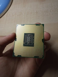 Процесор Intel Xeon E5-2673 v4 2.3GHz б/в фото від покупців 2