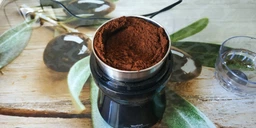 Кофемолка TEFAL The Original Grinder GT110838 фото от покупателей 15