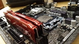 Материнська плата ASRock B360M-HDV (s1151, Intel B360, PCI-Ex16)