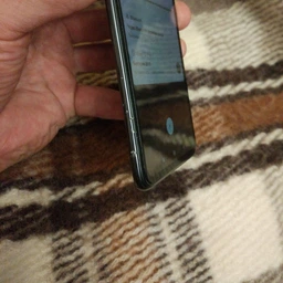 Мобильный телефон Xiaomi Mi 9 6/64GB Black фото от покупателей 5