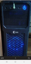Компьютер Artline Gaming X26 v01 (X26v01) фото от покупателей 17