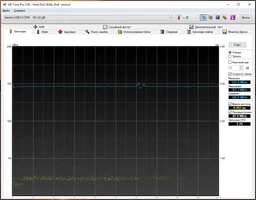 Кардрідер Kingston MobileLite G4 USB 3.0 (FCR-MLG4)