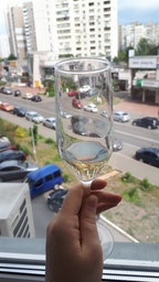 Вино ігристе Cava Jaume Serra Brut біле брют 0.75 л 11.5% (8411277205654) фото від покупців 6