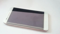 Защитное стекло Drobak Tempered Glass 5" универсальное (508703)