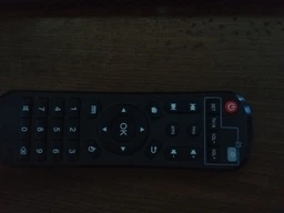 Android Смарт TV приставка HK1 Max 4GB/128GB (451634) фото від покупців 1