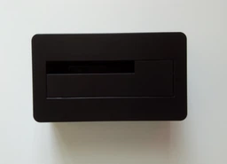 Док-станция Maiwo для HDD 2.5"/3.5" SATA/SSD + 3xUSB 3.0 (K308H) фото от покупателей 19