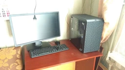 Корпус CoolerMaster MasterBox Q500L (MCB-Q500L-KANN-S00)