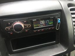 Автомагнитола Digital DCA-070R фото от покупателей 2