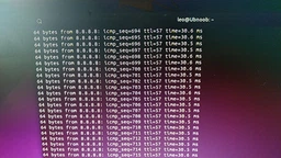 Маршрутизатор TP-LINK TL-WR940N фото від покупців 10
