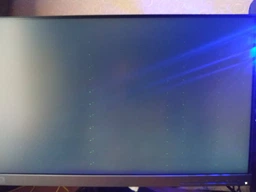 Видеокарта Sapphire PCI-Ex Radeon RX 590 Nitro+ Special Edition 8GB GDDR5 (256bit) (1560/8400) (DVI, 2 x HDMI, 2 x DisplayPort) (11289-01-20G) фото от покупателей 3